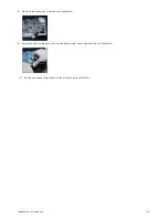 Preview for 17 page of Samsung SP-A600 (Spanish) Manual De Instrucciones