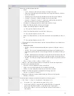 Preview for 34 page of Samsung SP-A600 (Spanish) Manual De Instrucciones