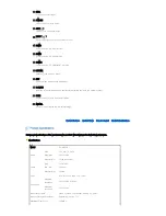 Preview for 13 page of Samsung SP-A800B Owner'S Instructions Manual