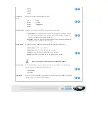 Preview for 33 page of Samsung SP-A900B (Spanish) Owner'S Instructions Manual