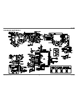 Предварительный просмотр 22 страницы Samsung SP-C501R Service Manual