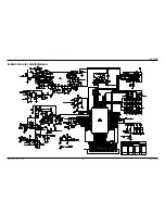 Предварительный просмотр 23 страницы Samsung SP-C501R Service Manual