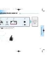 Предварительный просмотр 16 страницы Samsung SP-C501RSL User Manual