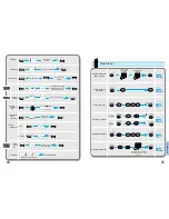 Preview for 23 page of Samsung SP-C801R Manual