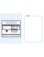 Предварительный просмотр 30 страницы Samsung SP-C900RSL Manual