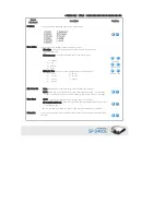 Preview for 29 page of Samsung SP-D400 Owner'S Instructions Manual