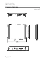 Предварительный просмотр 50 страницы Samsung SP-D400 User Manual