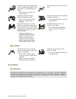 Предварительный просмотр 7 страницы Samsung SP-H03 Manual Del Usuario