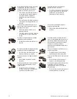 Предварительный просмотр 8 страницы Samsung SP-H03 Manual Del Usuario