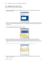 Предварительный просмотр 19 страницы Samsung SP-H03 Manual Del Usuario