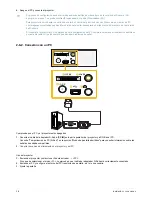 Предварительный просмотр 20 страницы Samsung SP-H03 Manual Del Usuario