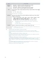 Preview for 37 page of Samsung SP-H03 Manual Del Usuario