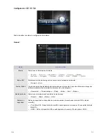 Preview for 47 page of Samsung SP-H03 Manual Del Usuario