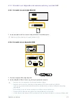 Preview for 25 page of Samsung SP-H03 (Spanish) Manual Del Usuario