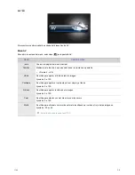 Preview for 33 page of Samsung SP-H03 (Spanish) Manual Del Usuario