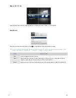 Preview for 44 page of Samsung SP-H03 (Spanish) Manual Del Usuario