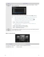 Preview for 45 page of Samsung SP-H03 (Spanish) Manual Del Usuario