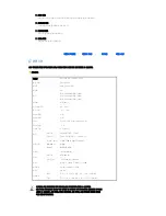 Preview for 12 page of Samsung SP-L220 Owner'S Instructions Manual