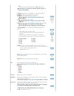 Preview for 31 page of Samsung SP-L330 Instructions Manual