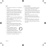 Preview for 16 page of Samsung SP-LSP3BLAXTK User Manual