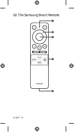 Preview for 11 page of Samsung SP-LSP3BLAXZA User Manual