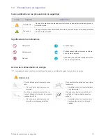 Preview for 5 page of Samsung SP-P410M (Spanish) Manual De Instrucciones