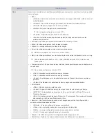 Предварительный просмотр 29 страницы Samsung SP-P410M (Spanish) Manual De Instrucciones