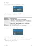 Preview for 36 page of Samsung SP-P410M (Spanish) Manual De Instrucciones