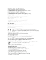 Preview for 106 page of Samsung SP-P4251 Owner'S Instructions Manual