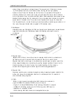 Preview for 10 page of Samsung SP0211N Service Manual