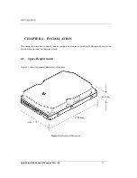 Preview for 20 page of Samsung SP0401N Product Manual