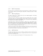 Preview for 49 page of Samsung SP0401N Product Manual