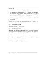 Preview for 87 page of Samsung SP0401N Product Manual