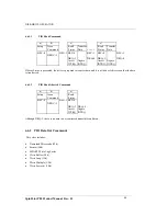 Preview for 96 page of Samsung SP0401N Product Manual