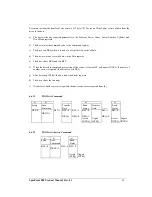 Preview for 97 page of Samsung SP0401N Product Manual