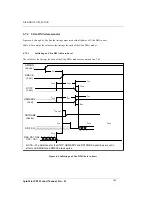 Preview for 108 page of Samsung SP0401N Product Manual