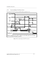 Preview for 112 page of Samsung SP0401N Product Manual