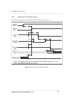 Preview for 114 page of Samsung SP0401N Product Manual