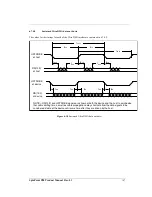 Preview for 115 page of Samsung SP0401N Product Manual