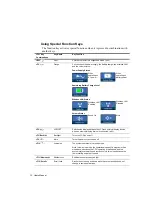 Предварительный просмотр 23 страницы Samsung SP30 User Manual