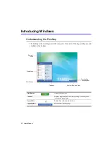 Предварительный просмотр 33 страницы Samsung SP30 User Manual