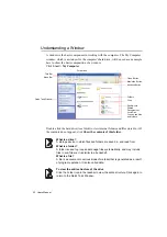 Предварительный просмотр 35 страницы Samsung SP30 User Manual