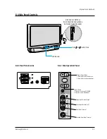 Preview for 20 page of Samsung SP403JHAX Service Manual