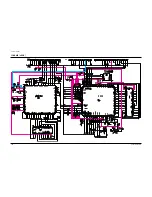 Preview for 62 page of Samsung SP403JHAX Service Manual