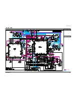 Preview for 63 page of Samsung SP403JHAX Service Manual