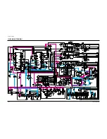 Preview for 64 page of Samsung SP403JHAX Service Manual