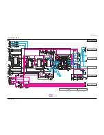 Preview for 65 page of Samsung SP403JHAX Service Manual