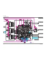 Preview for 66 page of Samsung SP403JHAX Service Manual