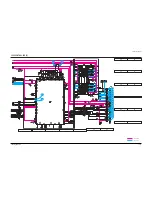 Preview for 67 page of Samsung SP403JHAX Service Manual