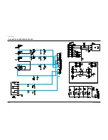 Preview for 68 page of Samsung SP403JHAX Service Manual